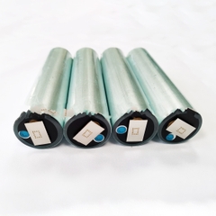 Pin lithium sắt phosphate 33140 , 15.5Ah,  12.8AH ,3.2V hình trụ 32138 Guoxuan (PN0019)