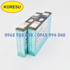 pin Lishen 51AH ,pin lithium dung lượng lớn 50Ah takeaway cho xe điện hai ba bánh (PN0006)