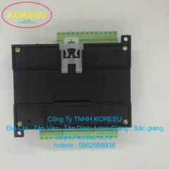 Bộ điều khiển ,PLC FX3U14MR đơn giản Chip giao tiếp RS485 (LC0008)