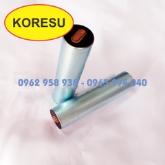 Pin sắt 33140, pin lithium sắt phosphate hình trụ 15AH 15.5Ah pin năng lượng (PN0020)
