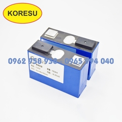 pin Ningde 102AH pin lithium lớn 100Ah cho xe ba bánh (PN0013)