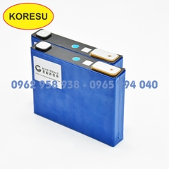 pin Guoxuan 40 45 48 50 AH, pin lithium dung lượng lớn 50AH takeaway pin cho xe điện (PN0005)
