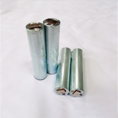 Pin lithium sắt phosphate 33140 , 15.5Ah,  12.8AH ,3.2V hình trụ 32138 Guoxuan (PN0019)