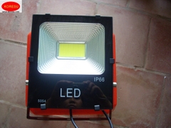 Đèn pha LED 50w