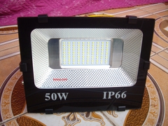 Đèn LED pha 50w