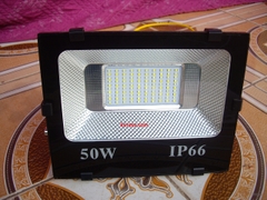 Đèn LED pha 50w