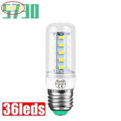 Bóng Đèn LED Tiết Kiệm Điện ổ cắm vít E27