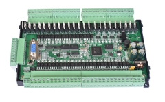 PLC Board FX3U-48MT