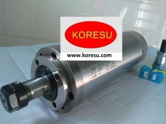 SPINDLE PHAY SẮT