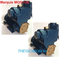 Máy bơm chân không Marquis MQS-128