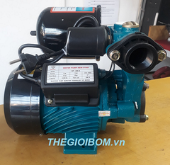 Máy Bơm tăng áp New Star NT 200A Máy Bơm tăng áp New Star NT 200A