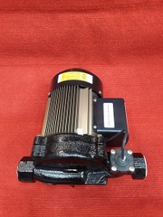 Máy Bơm tăng áp New Star NT 250A Máy Bơm tăng áp New Star NT 250A