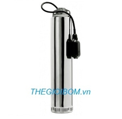 Máy bơm thả chìm Inox Espa- Acuaria-07 6M