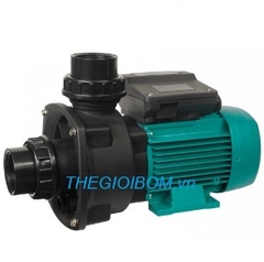 Máy bơm bể sục spa Espa-WIPER-0 50M Máy bơm bể sục spa Espa-WIPER-0 50M