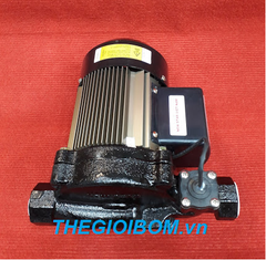 Máy Bơm tăng áp New Star NT 350A Máy Bơm tăng áp New Star NT 350A