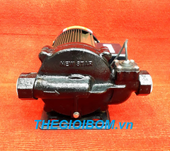 Máy Bơm tăng áp New Star NT 250A Máy Bơm tăng áp New Star NT 250A