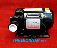 Máy Bơm tăng áp New Star NT 350A Máy Bơm tăng áp New Star NT 350A