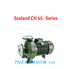 Máy bơm công nghiệp Sealand CN 65 - Series