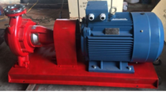 Máy bơm cứu hỏa động cơ Vicky Máy bơm cứu hỏa động cơ Vicky