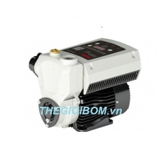 Máy bơm biến tần Tenshi WZP - Series Máy bơm biến tần Tenshi WZP - Series