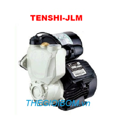 Máy bơm tăng áp Tenshi-JLM Series
