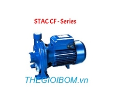 Bơm ly tâm Stac CF - Series