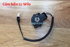 Dây từ Wilo Dây từ Wilo