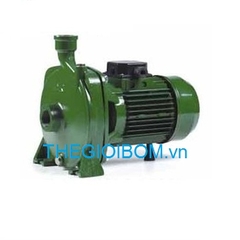 Máy bơm ly tâm Dentax CMA 100 Máy bơm ly tâm Dentax CMA 100