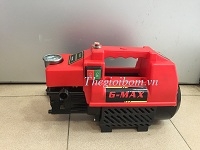 Máy xịt rửa Gmax GM08