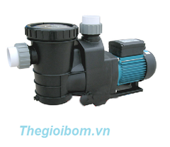 Máy bơm hồ hồ bơi Lepono XKP 1600 Máy bơm hồ hồ bơi Lepono XKP 1600