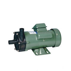 Máy bơm hóa chất Veratti MD-70RM Máy bơm hóa chất Veratti MD-70RM