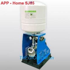 Máy bơm APP HOME SJ-05 Máy bơm APP HOME SJ-05