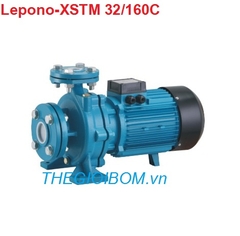 Máy bơm ly tâm LEPONO XSTM 32/160C