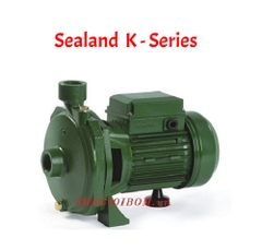 Bơm ly tâm Sealand  K - Series