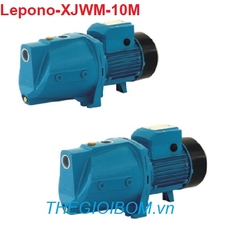 Máy bơm bán chân không LEPONO-XJWM-10M Máy bơm bán chân không LEPONO-XJWM-10M