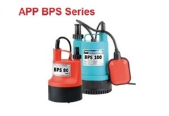 Máy bơm APP BPS - Series Máy bơm APP BPS - Series