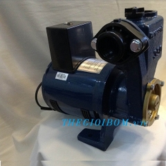 Máy bơm chân không Panasonic GP 350JA Máy bơm chân không Panasonic GP 350JA