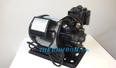 Máy bơm chân không PNS SMART 400 Máy bơm chân không PNS SMART 400