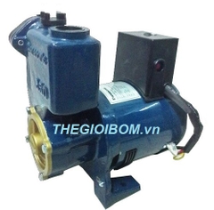 Máy bơm chân không Panasonic GP - Series Máy bơm chân không Panasonic GP - Series