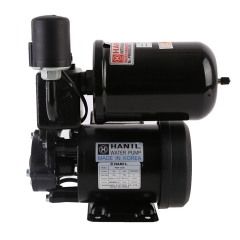 Máy Bơm tăng áp Hanil- PDW-131B Máy Bơm tăng áp Hanil- PDW-131B