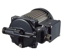 Máy Bơm tăng áp Hanil- PA-139A Máy Bơm tăng áp Hanil- PA-139A