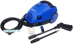 Máy xịt rửa Jetta 1600 Máy xịt rửa Jetta 1600