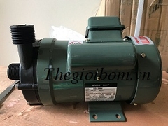 Máy bơm hóa chất Veratti MD-120RM Máy bơm hóa chất Veratti MD-120RM