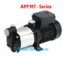 Máy bơm APP MT - Series Máy bơm APP MT - Series