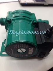 Máy bơm tăng áp Panda PD 15/9A Máy bơm tăng áp Panda PD 15/9A