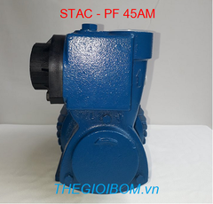 Máy bơm chân không Stac PF-45AM Máy bơm chân không Stac PF-45AM