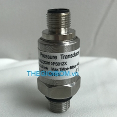 Cảm biến áp suất (Senso) Cảm biến áp suất (Senso)