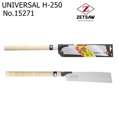 CƯA GỖ ĐA NĂNG UNIVERSAL H-250 ZETSAW 15271