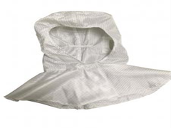 ESD Hat Cover _ Mũ chống tĩnh điện