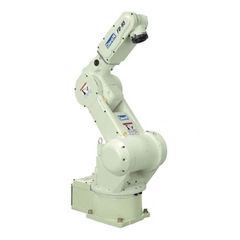 Robot hàn FD-H5